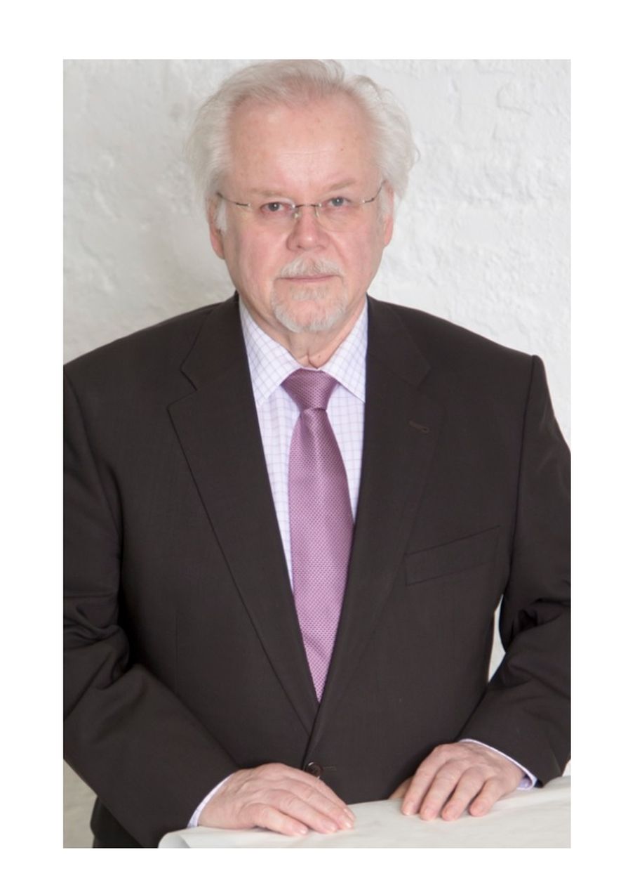 Матти Вайнио